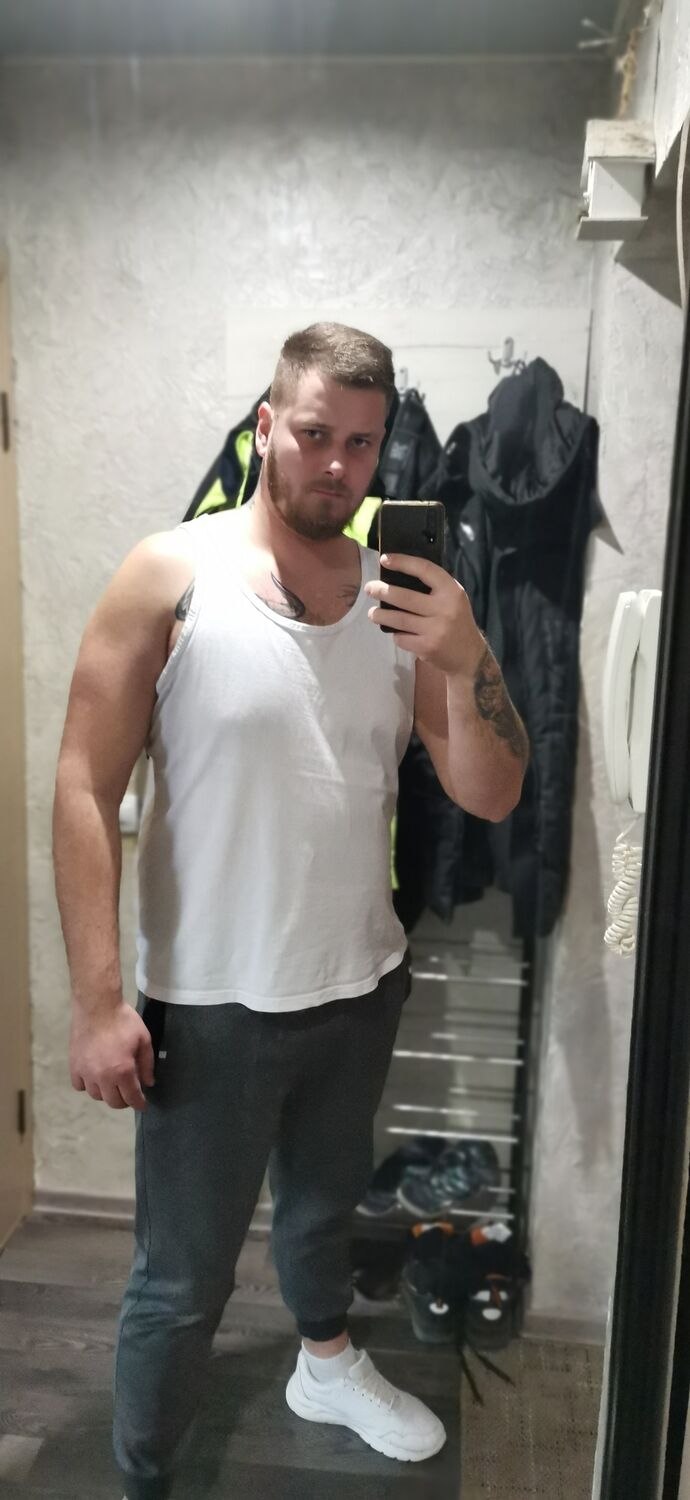  ,   Oleg, 30 ,   ,   