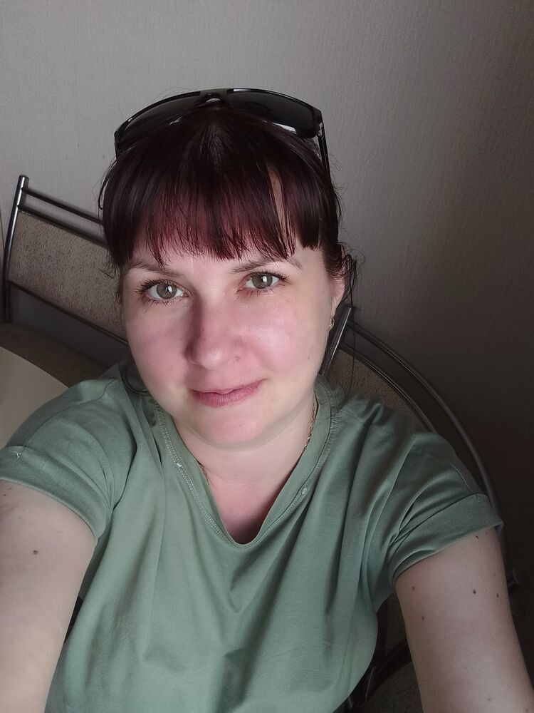   ,   , 38 ,   c , 