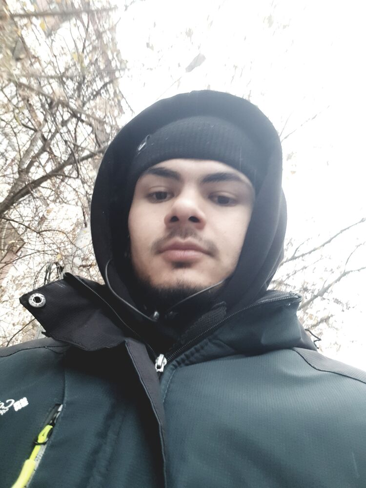 ���������� ������������, ���� ������� �����, 26 ���, ������������ ��� ������, ����� � ���������