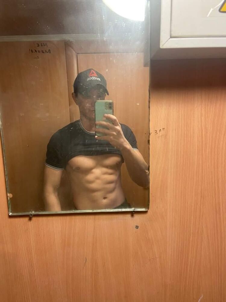 ���� 31048191 ������� ����, 32 ����, ���� ���������� � ������������