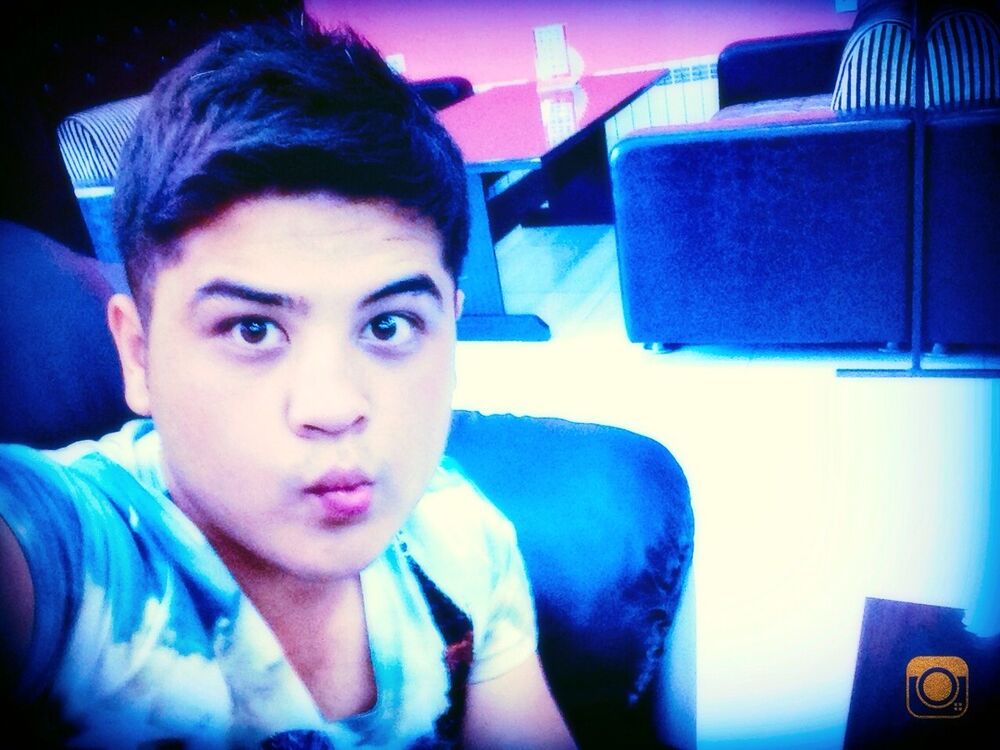 ���� 6149201 ������� 94 556 36 36, 32 ����, ���� ���������� � ������