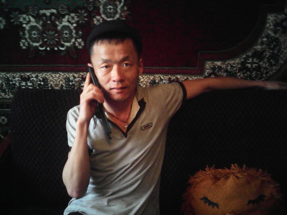  ,   , 46 ,   ,   , c 