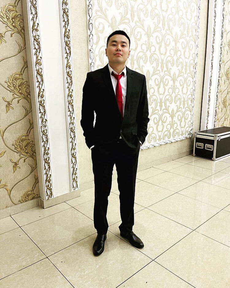  ,   , 33 ,   ,   