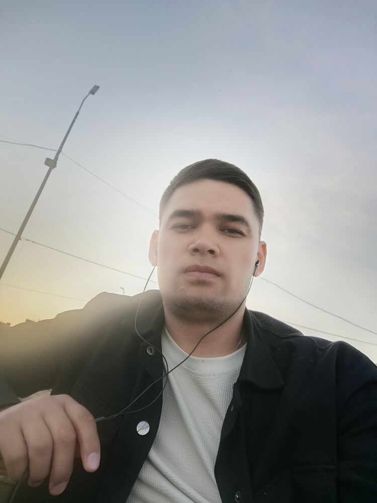 ���� 55532501 ������� ������, 36 ���, ���� ���������� � ����� �������