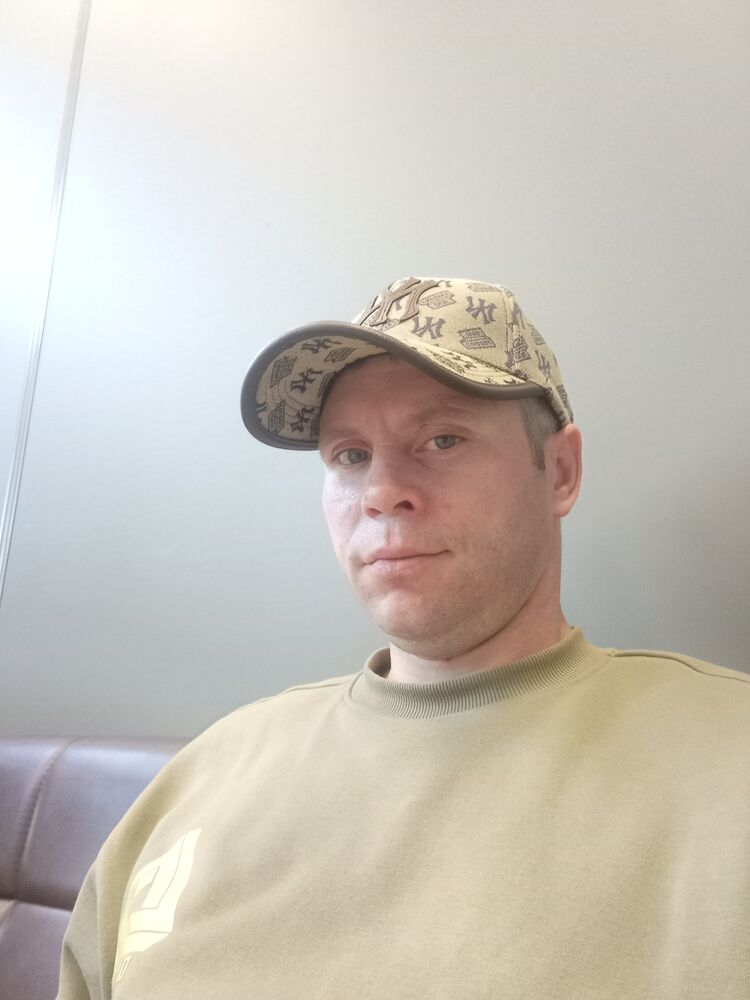 ���������� ������, ���� ������� ������, 35 ���, ������������ ��� ������, ����� � ���������, c�������� ���������