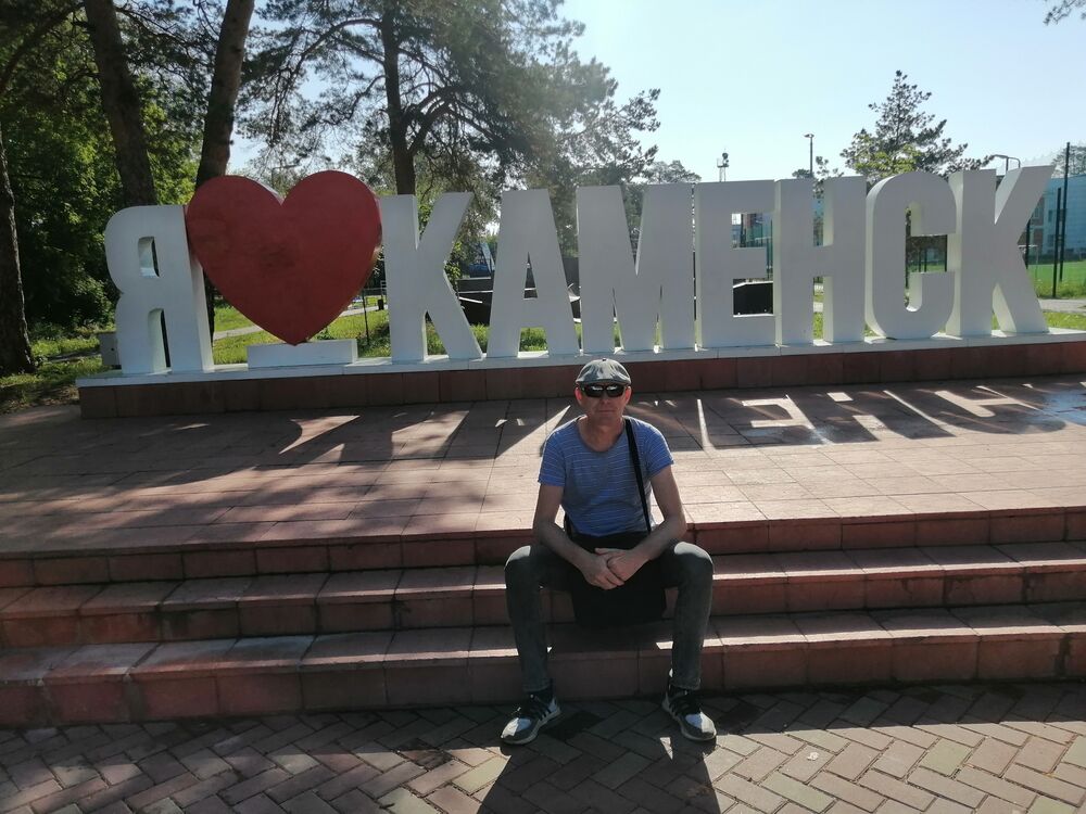 ���������� ��������, ���� ������� �������, 47 ���, ������������ ��� ������, ����� � ���������, c�������� ���������