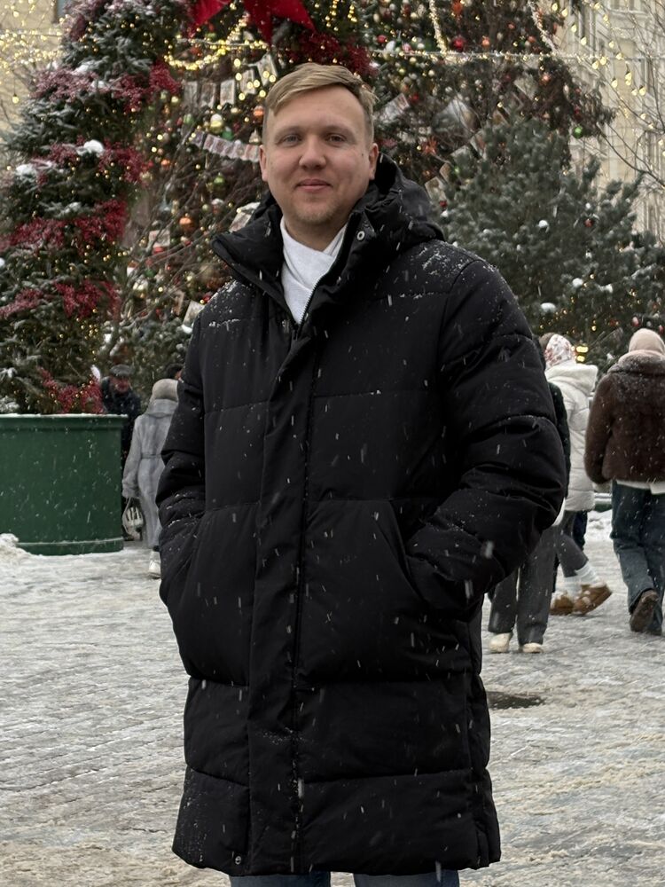 ���� 56185631 ������� ���������, 33 ����, ���� ���������� � ����������