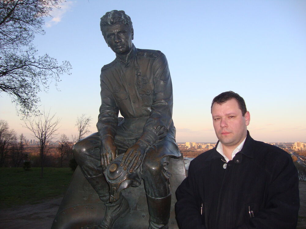 ���� 4430241 ������� ���������, 45 ���, ���� ���������� � ��������