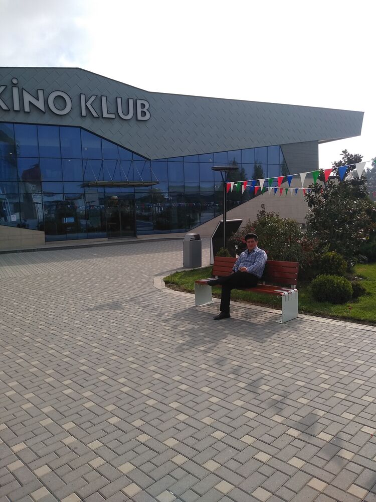  26854361  , 41 ,    -