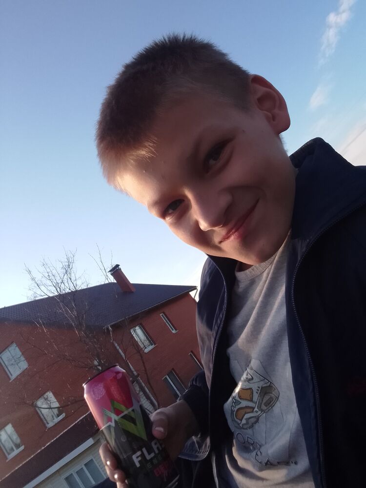 ���� 43066361 ����� ������, 23 ����, ���� ���������� � ��������