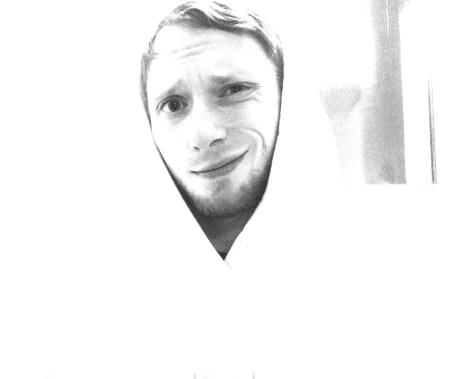 ���� 24650601 ������� ����, 30 ���, ���� ���������� � ������