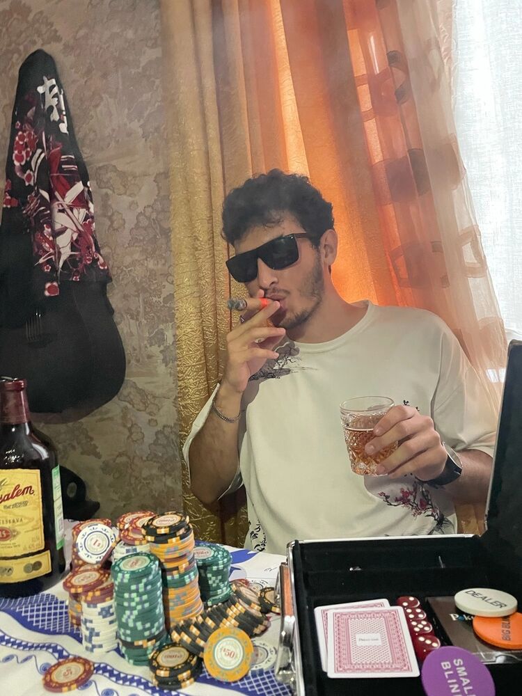 ���������� �����, ���� ����� ����, 22 ����, ������������ ��� ������, ����� � ���������