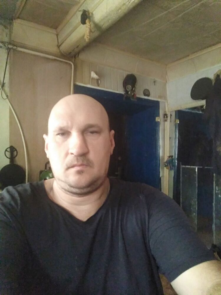 ���������� ���������-������������, ���� ������� ����, 48 ���, ������������ ��� ������, ����� � ���������, c�������� ���������