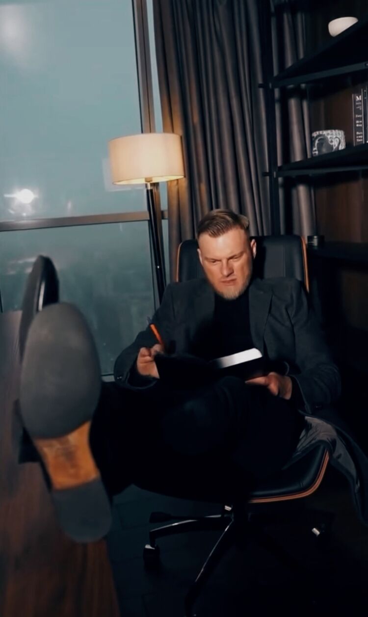 ���� 55139541 ������� Ma����, 31 ���, ���� ���������� � ������