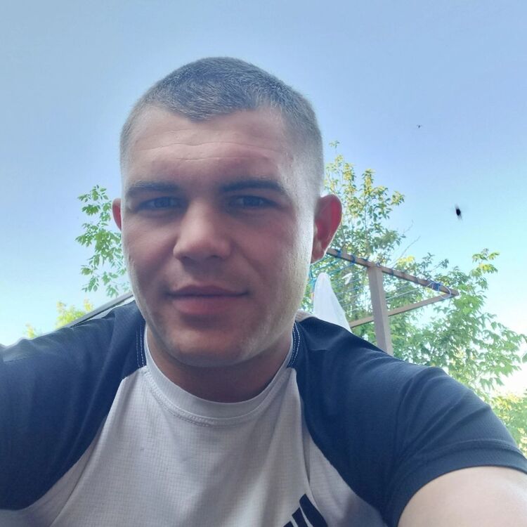 ���� 52525441 ����� �������, 25 ���, ���� ���������� � ������