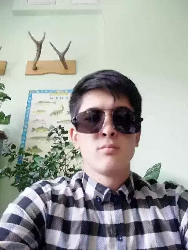 ���������� ������, ���� ������� �������, 32 ����, ������������ 