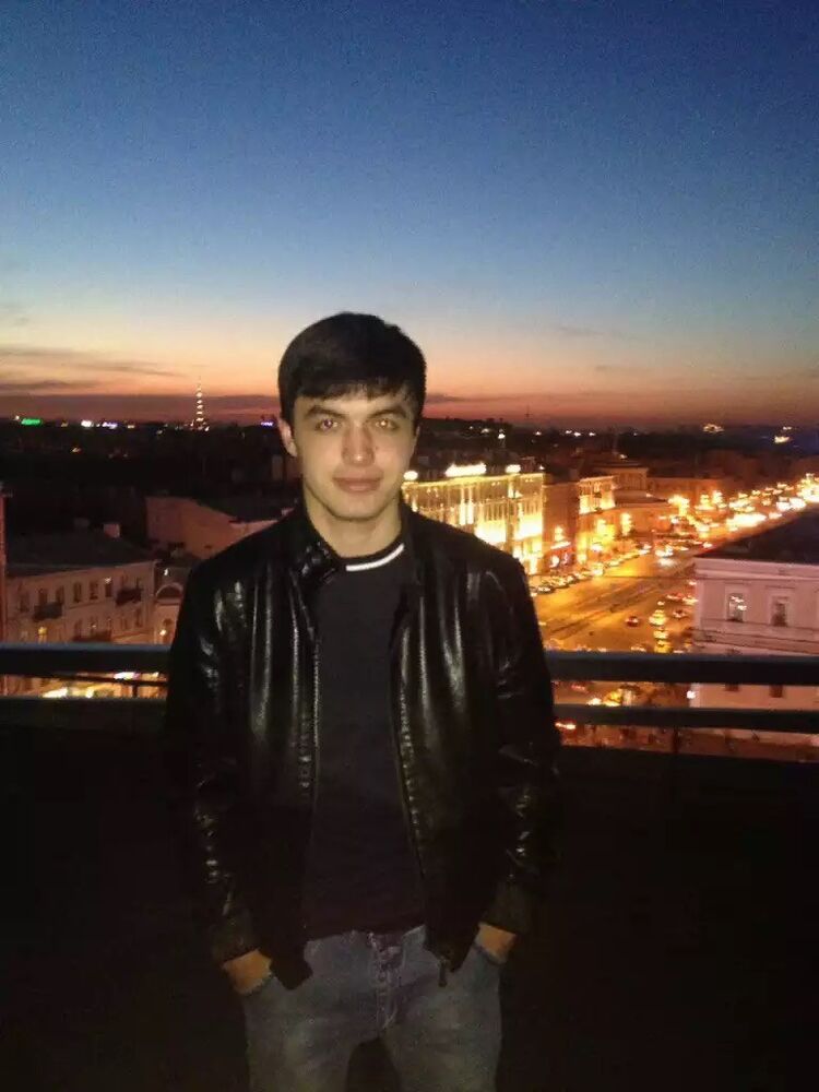 ���������� �����-���������, ���� ������� ����, 31 ���, ������������ ��� ������, ����� � ���������, c�������� ���������