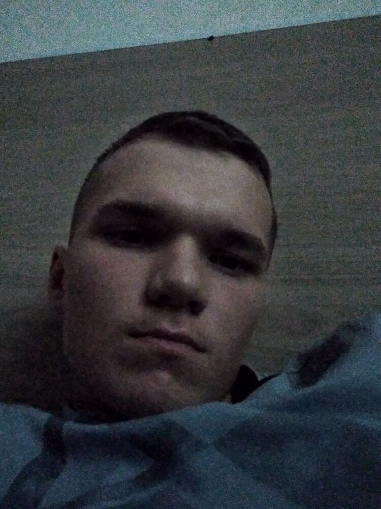 ���� 30591241 ����� �����, 21 ���, ���� ���������� � �����-����������