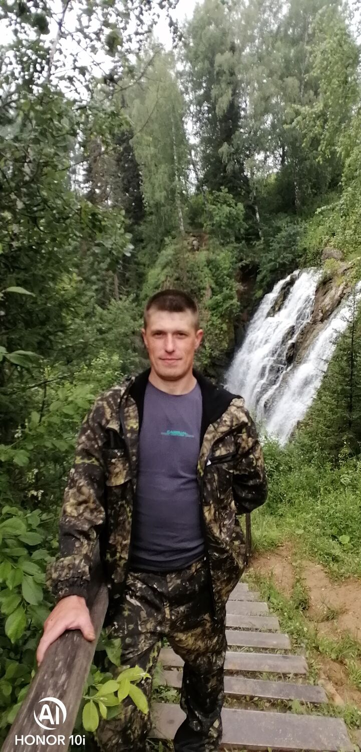  ,   , 38 ,   ,   , 