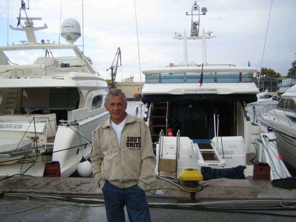  11650021  Feliks, 72 ,    