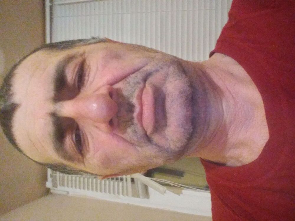  48368081  , 53 ,    