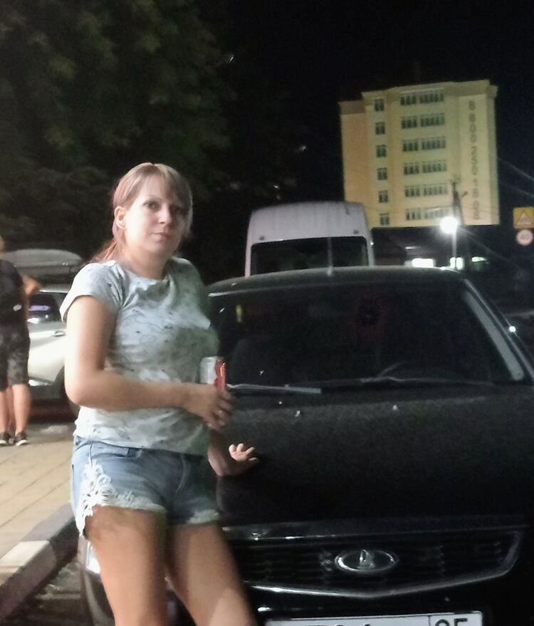  ,   , 37 ,   c , 