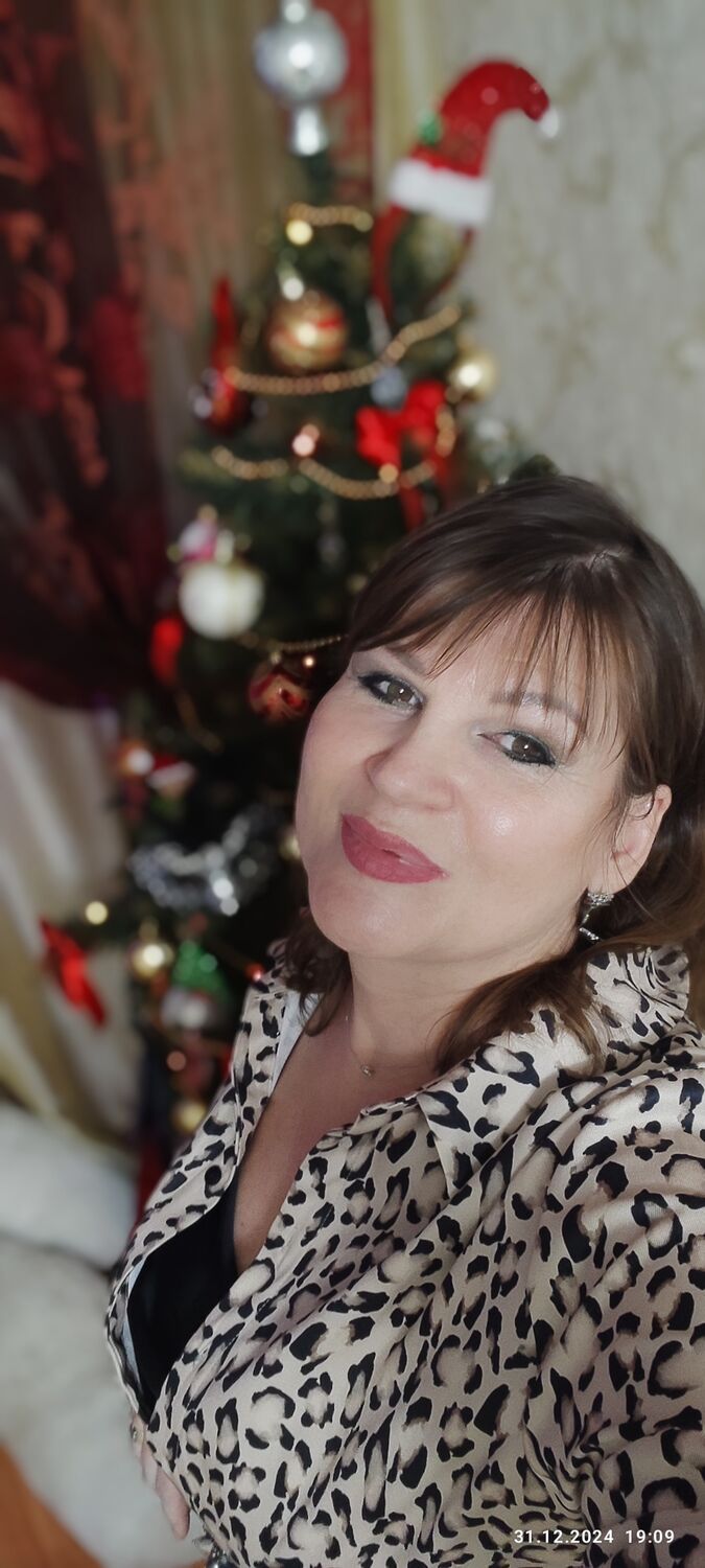  ,   , 54 ,  