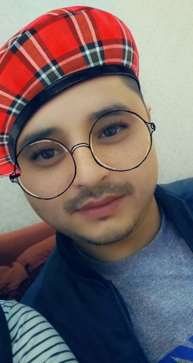 ���������� ������, ���� ������� ����, 35 ���, ������������ ��� ������, ����� � ���������, c�������� ���������