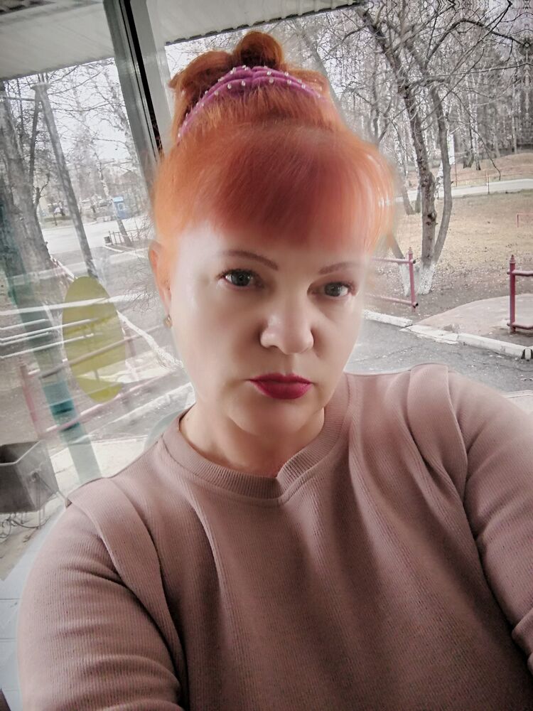  ,   , 57 ,   ,   