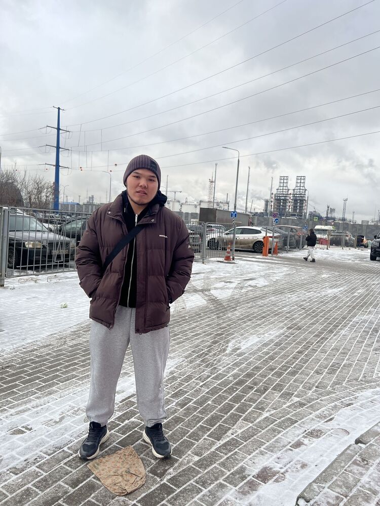 ���� 56207061 ����� �����, 23 ����, ���� ���������� � ������