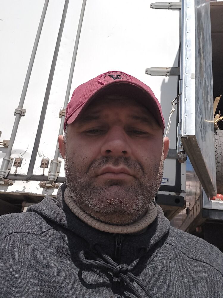 ���������� ������������, ���� ������� ������, 40 ���, ������������ ��� ������, ����� � ���������, c�������� ���������