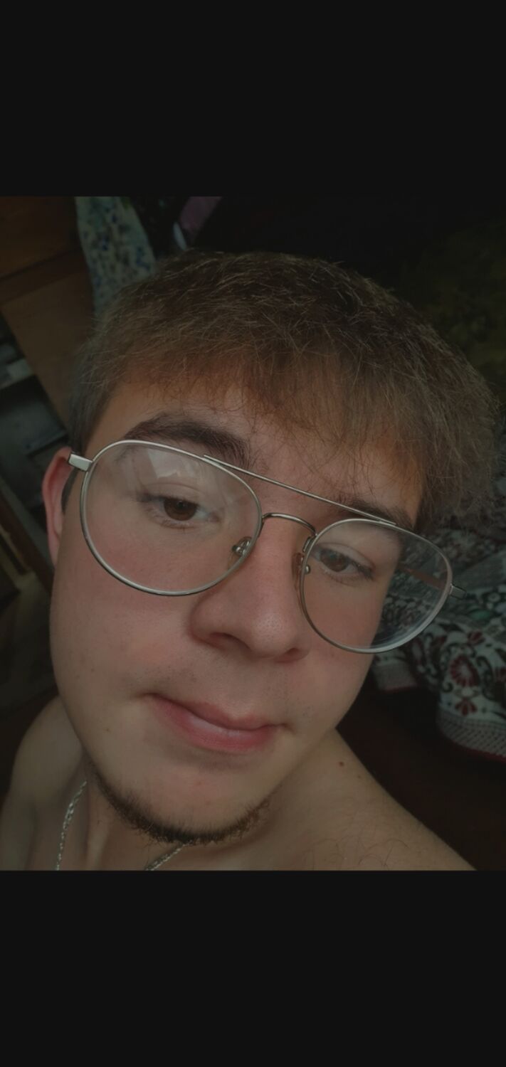 ���� 31911821 ����� ���������, 21 ���, ���� ���������� � �����������