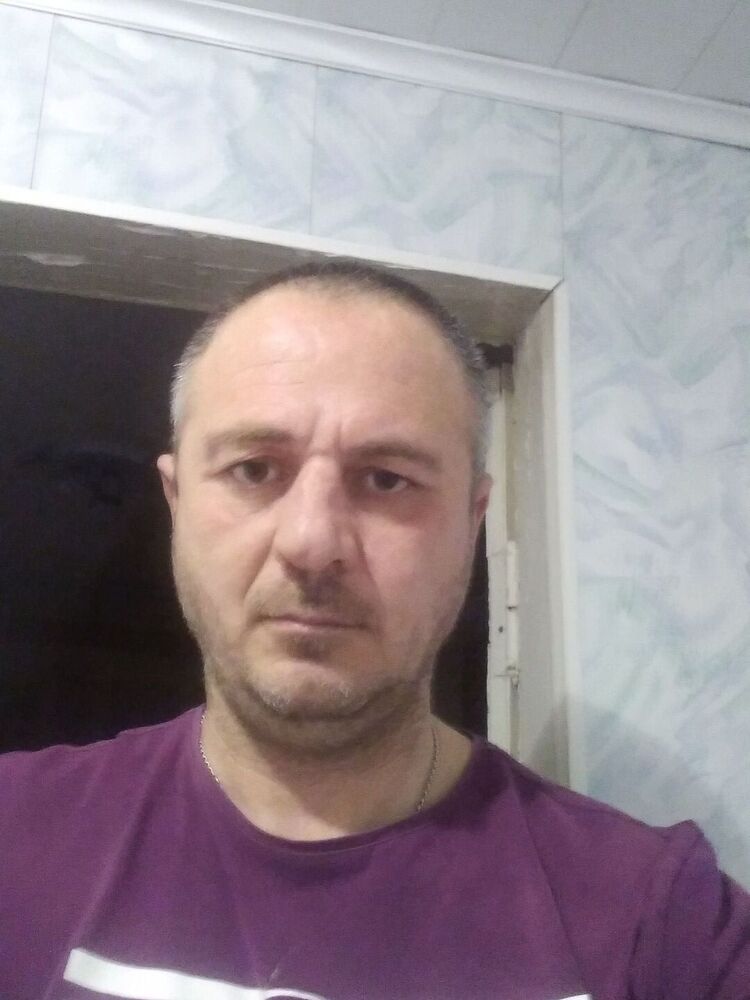 ���� 25088371 ������� �����, 45 ���, ���� ���������� � ����������