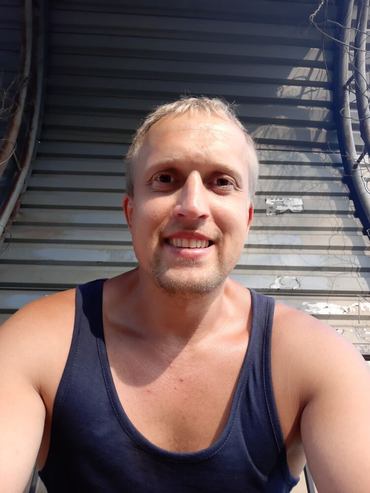 ���������� ����, ���� ������� ����, 41 ���, ������������ ��� ������, ����� � ���������, c�������� ���������