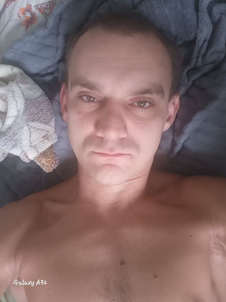  47504371  , 31 ,    