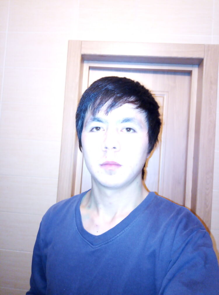  ,   , 39 ,     , c 