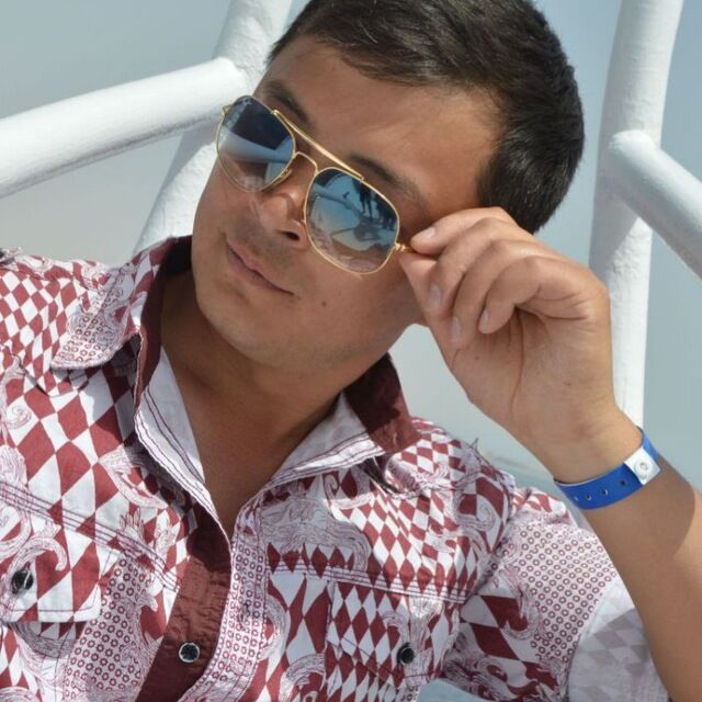 ���� 28336781 ������� �����, 36 ���, ���� ���������� � �����