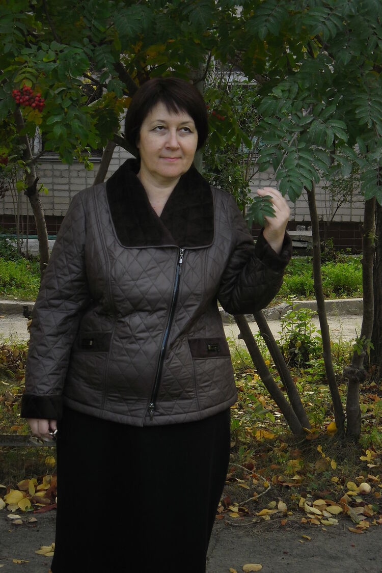  ,   , 62 ,     , c 