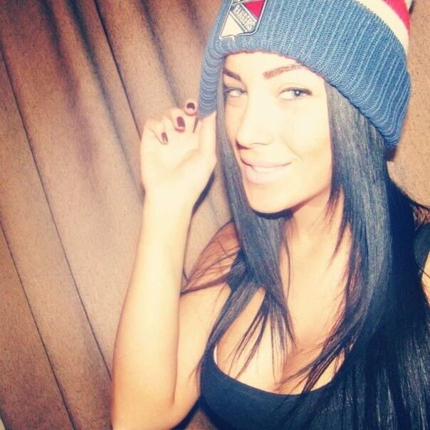 ���������� ������, ���� ������� ����, 33 ����, ������������ ��� ������, ����� � ���������, c�������� ���������