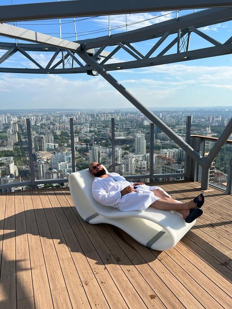 ���� 27110051 ������� ����, 36 ���, ���� ���������� � ������