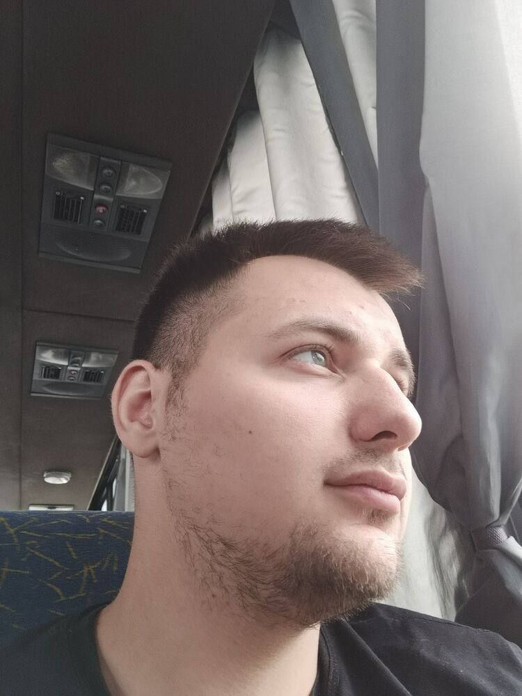  48996821  , 24 ,    