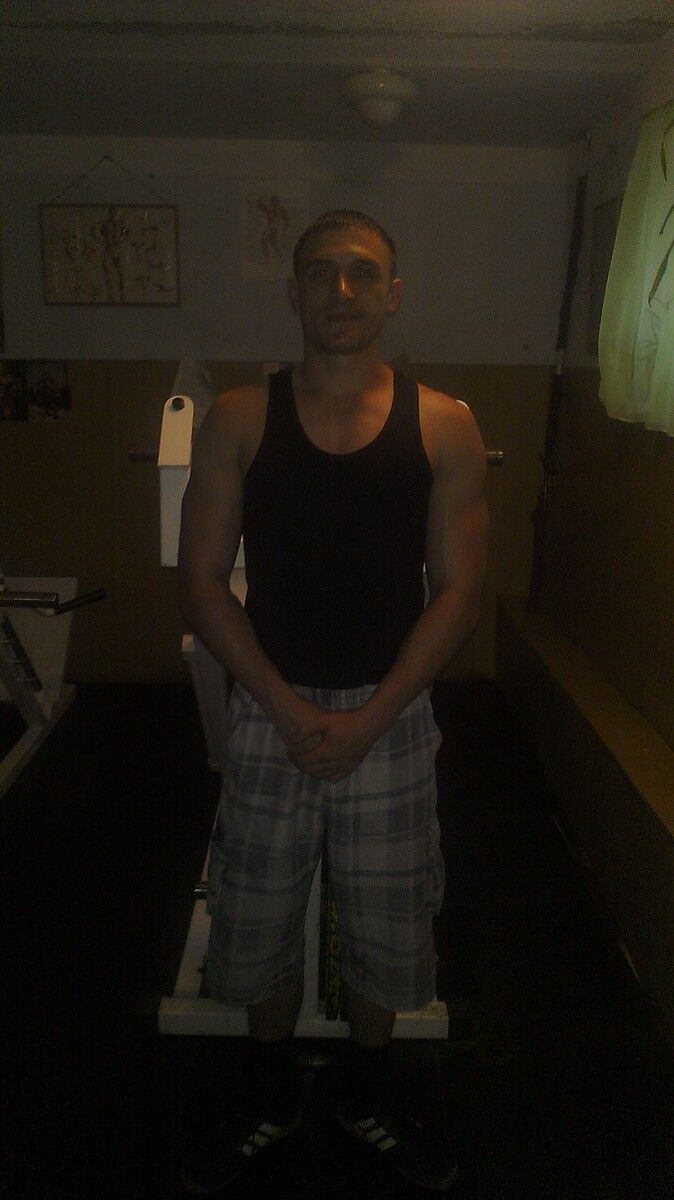  5843561  , 39 ,    