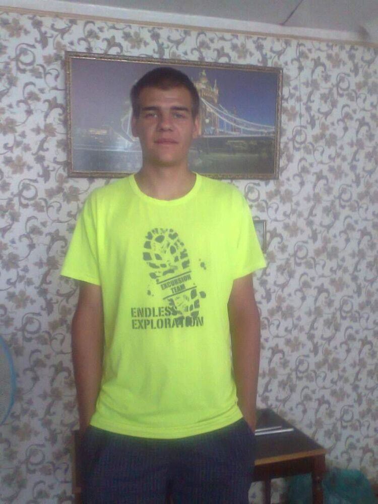 ���������� ������, ���� ������� Alexander, 29 ���, ������������ ��� ������, ����� � ���������, c�������� ���������, ���������