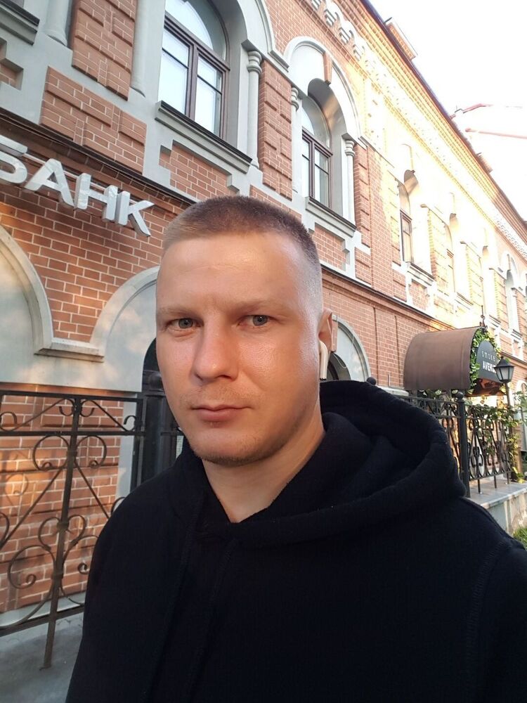 ���� 25671561 ������� ����, 36 ���, ���� ���������� � ����������