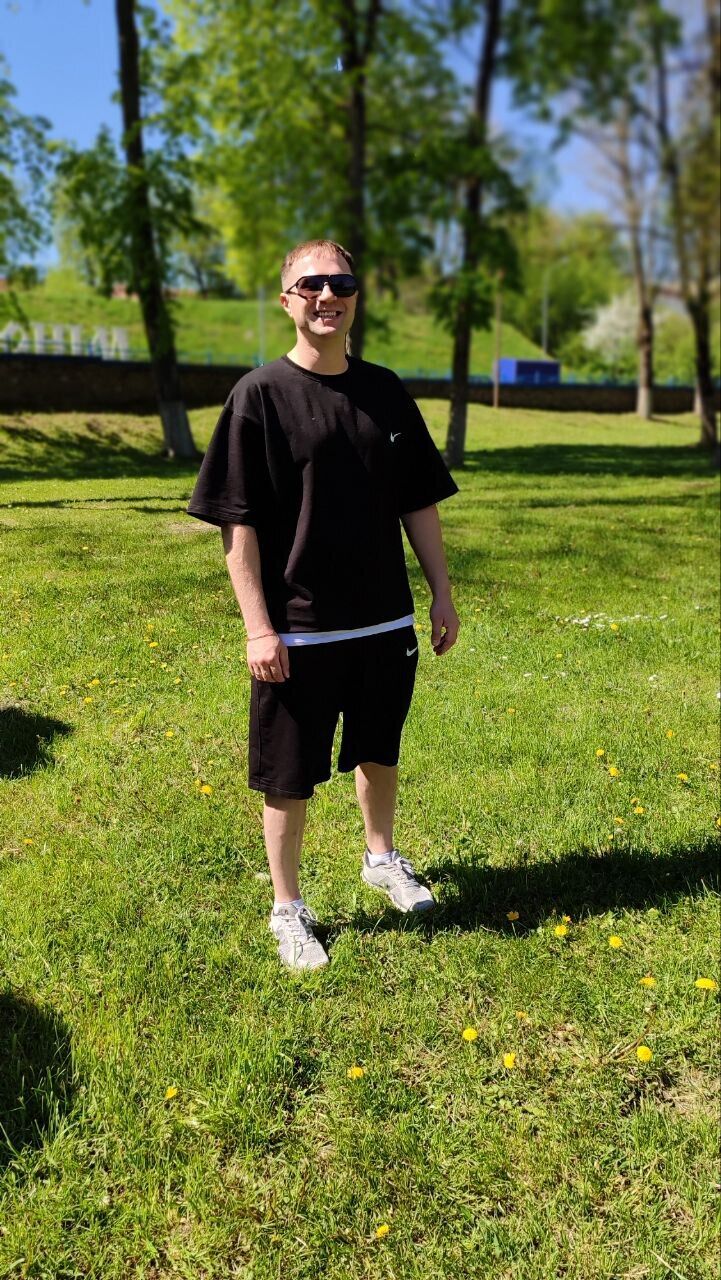 ���� 51369601 ������� ���������, 37 ���, ���� ���������� � �������