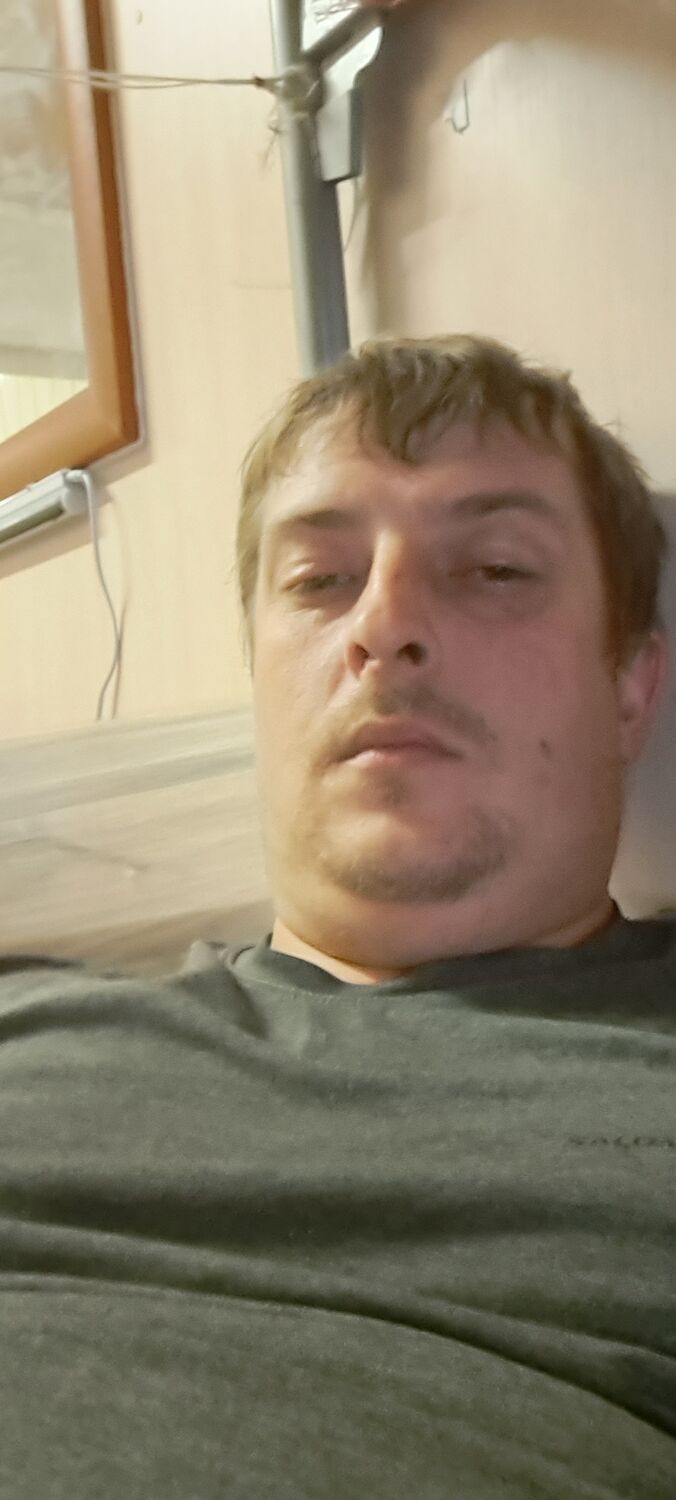  39889221  , 36 ,    