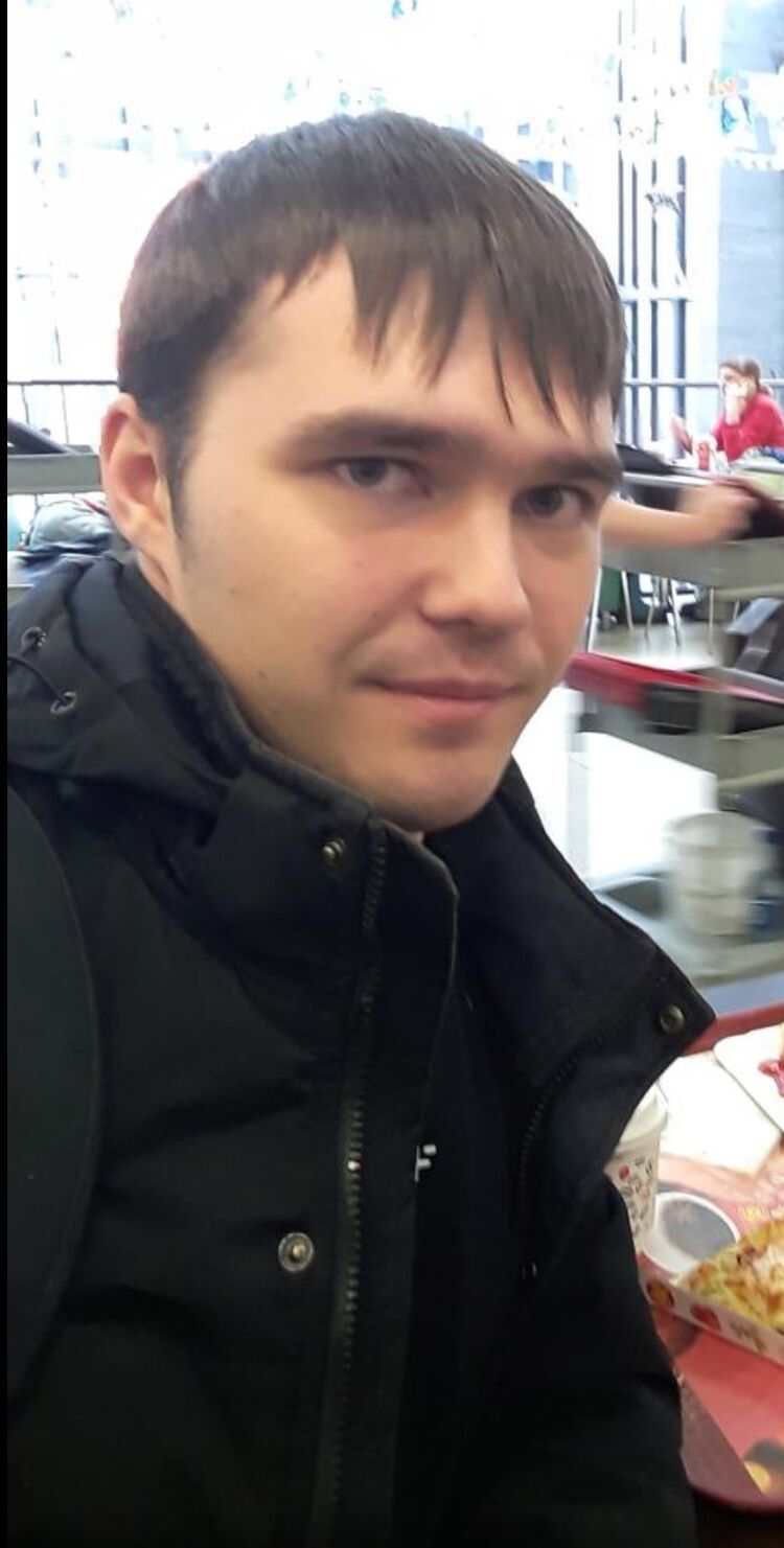  43197361  , 33 ,    