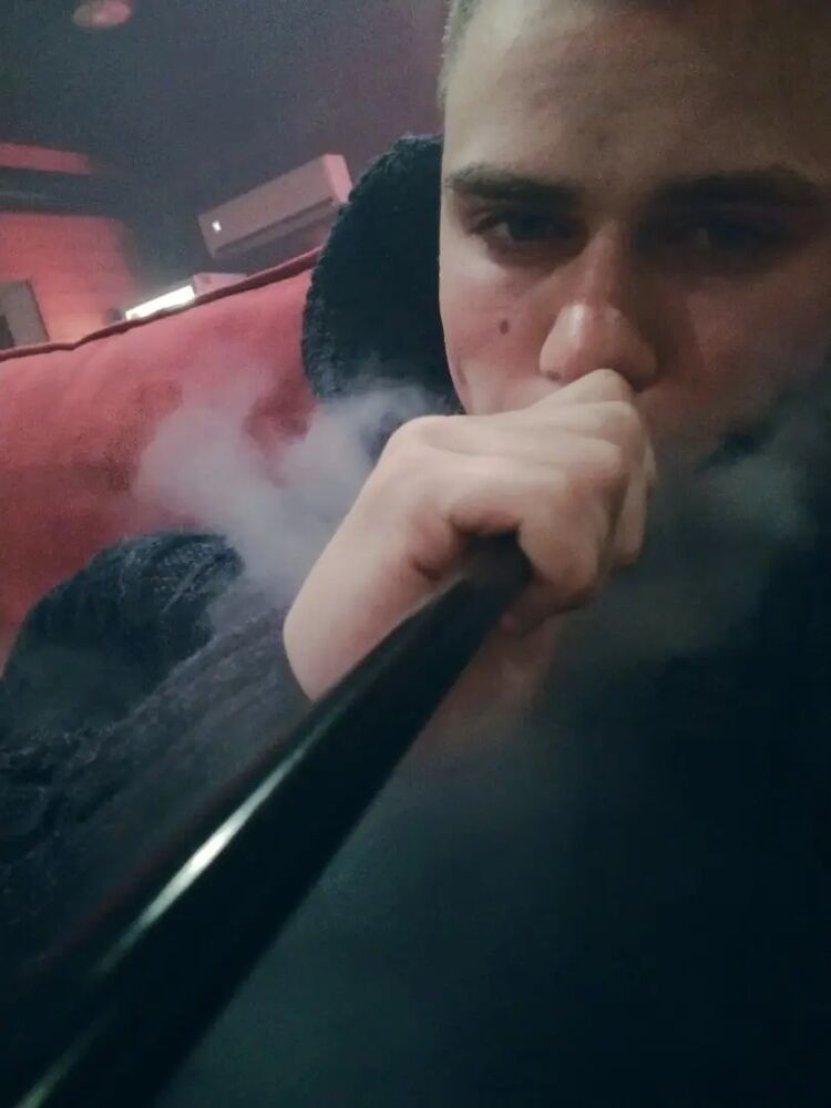 ���� 29336411 ������� ����, 26 ���, ���� ���������� � ������ ���������