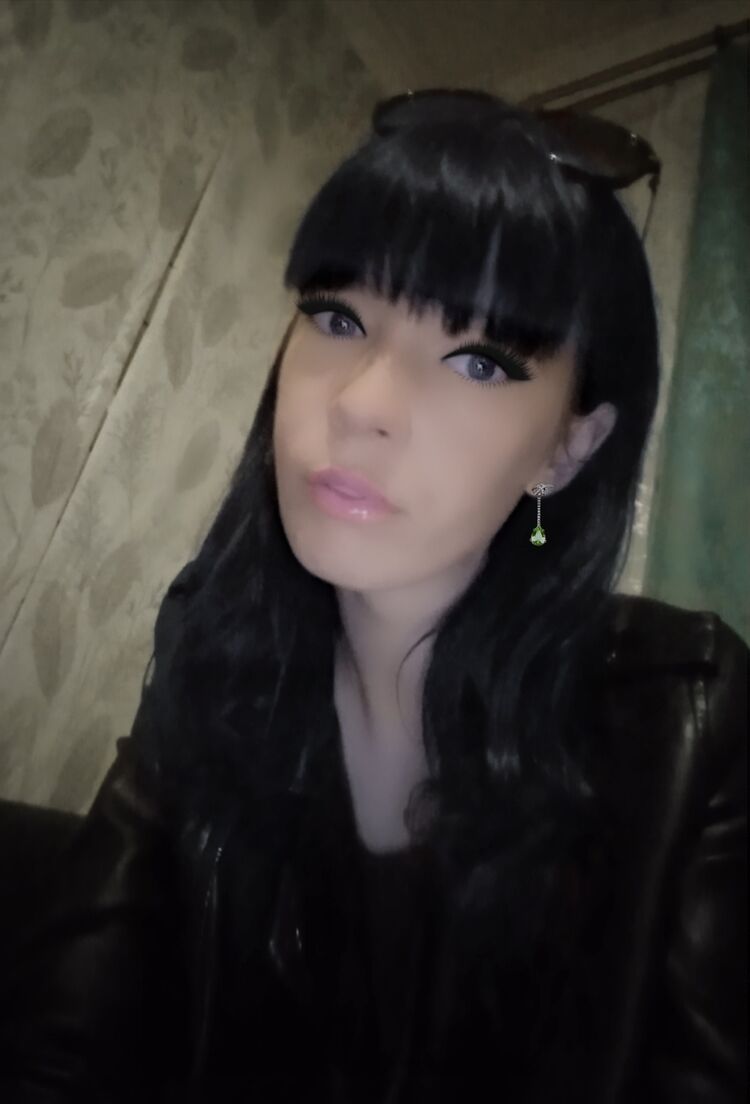 ���� 56234981 ������� �������, 28 ���, ���� ���������� � ������