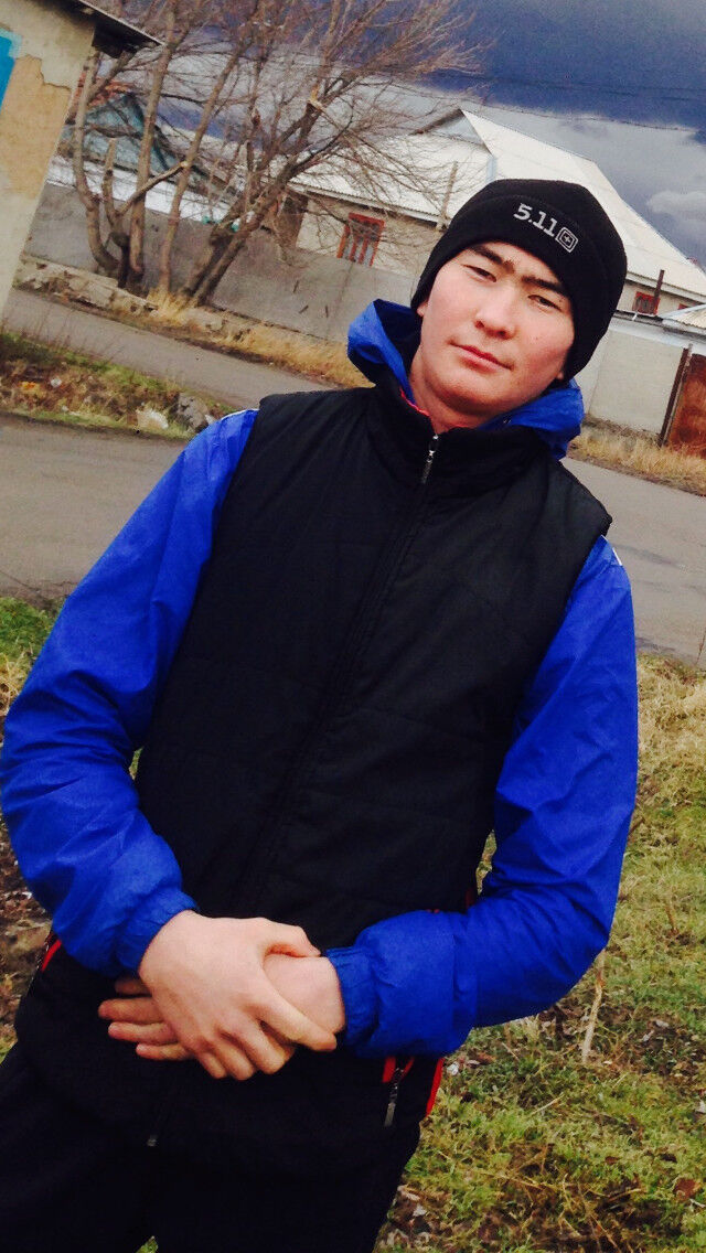 ���� 15071621 ������� �����, 29 ���, ���� ���������� � ������